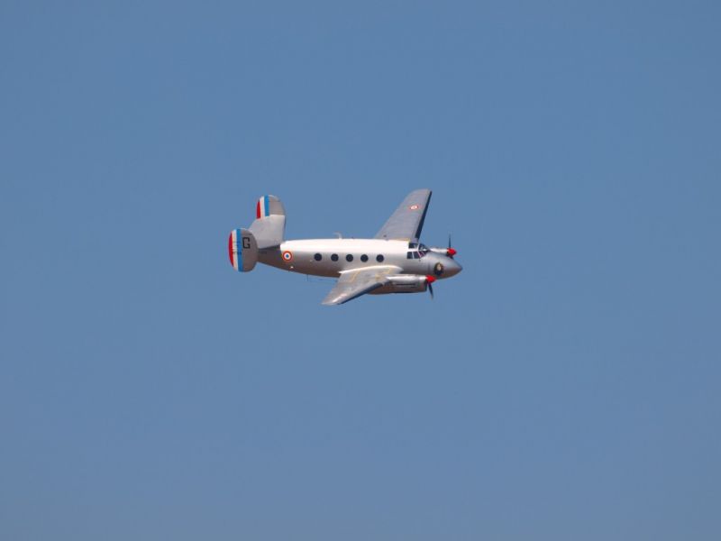 20100807184328_ftpj_9.jpg